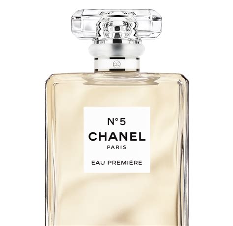 men's chanel 5|chanel no 5 mademoiselle.